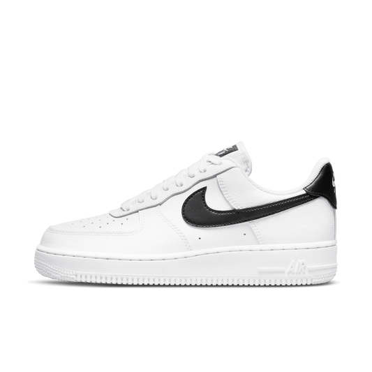 WMNS AIR FORCE 1 '07