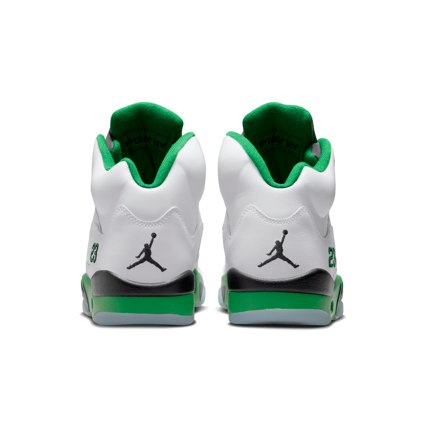 WMNS AIR JORDAN 5 RETRO