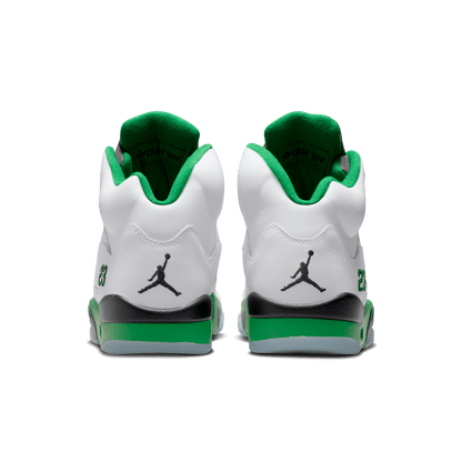 WMNS AIR JORDAN 5 RETRO