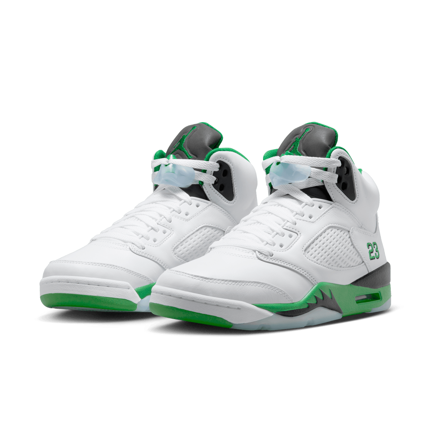 WMNS AIR JORDAN 5 RETRO