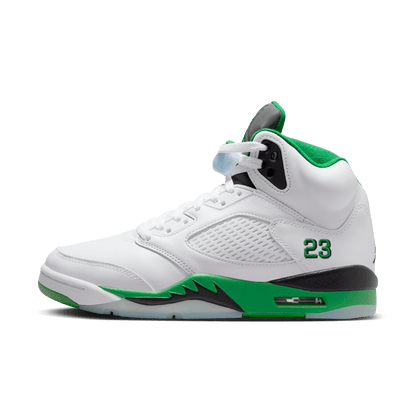 WMNS AIR JORDAN 5 RETRO