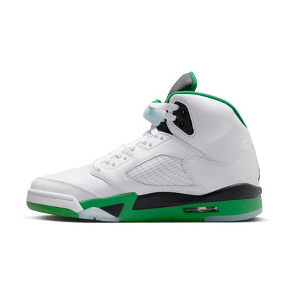 WMNS AIR JORDAN 5 RETRO