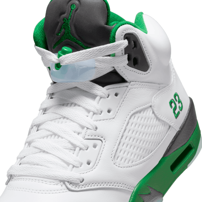 WMNS AIR JORDAN 5 RETRO