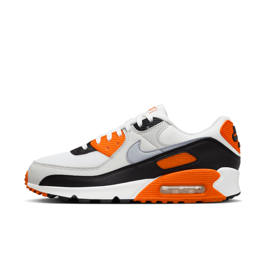 WMNS AIR MAX 90