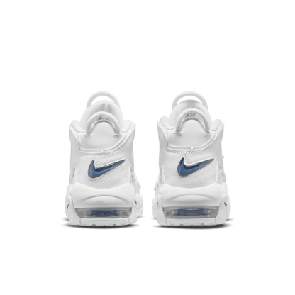 NIKE AIR MORE UPTEMPO (GS)