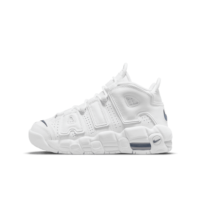 NIKE AIR MORE UPTEMPO (GS)