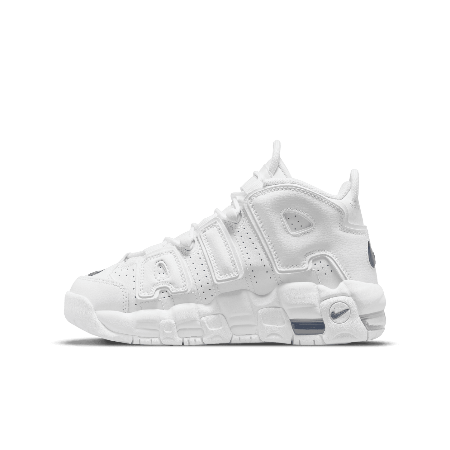 NIKE AIR MORE UPTEMPO (GS)