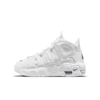 NIKE AIR MORE UPTEMPO (GS)