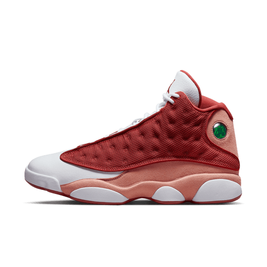 AIR JORDAN 13 RETRO