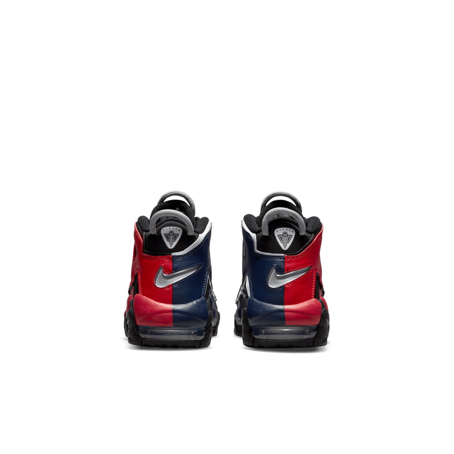 NIKE AIR MORE UPTEMPO (GS)