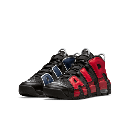 NIKE AIR MORE UPTEMPO (GS)