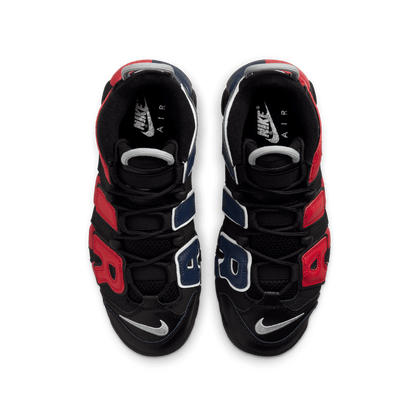 NIKE AIR MORE UPTEMPO (GS)