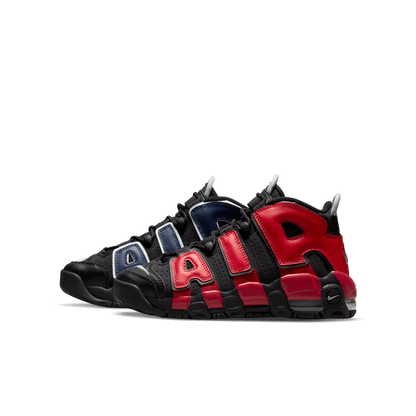 NIKE AIR MORE UPTEMPO (GS)