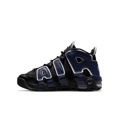 NIKE AIR MORE UPTEMPO (GS)