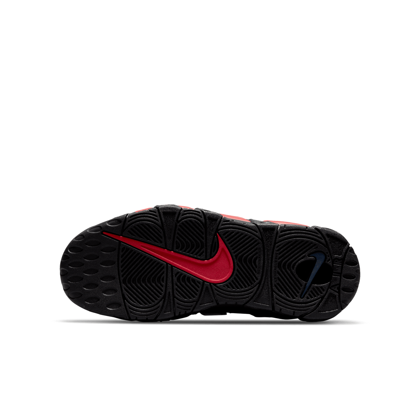 NIKE AIR MORE UPTEMPO (GS)