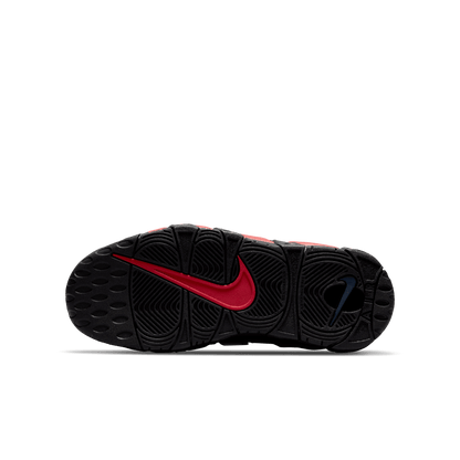NIKE AIR MORE UPTEMPO (GS)
