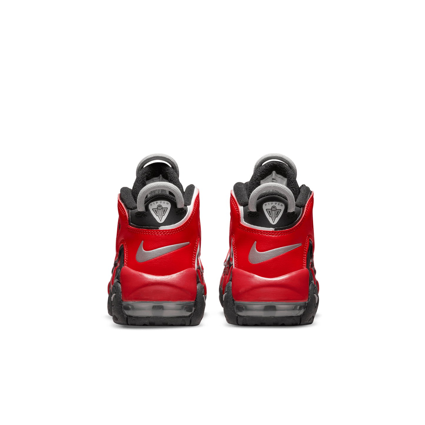 NIKE AIR MORE UPTEMPO (PS)