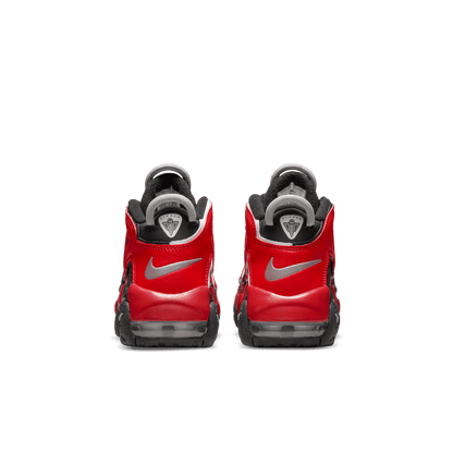 NIKE AIR MORE UPTEMPO (PS)