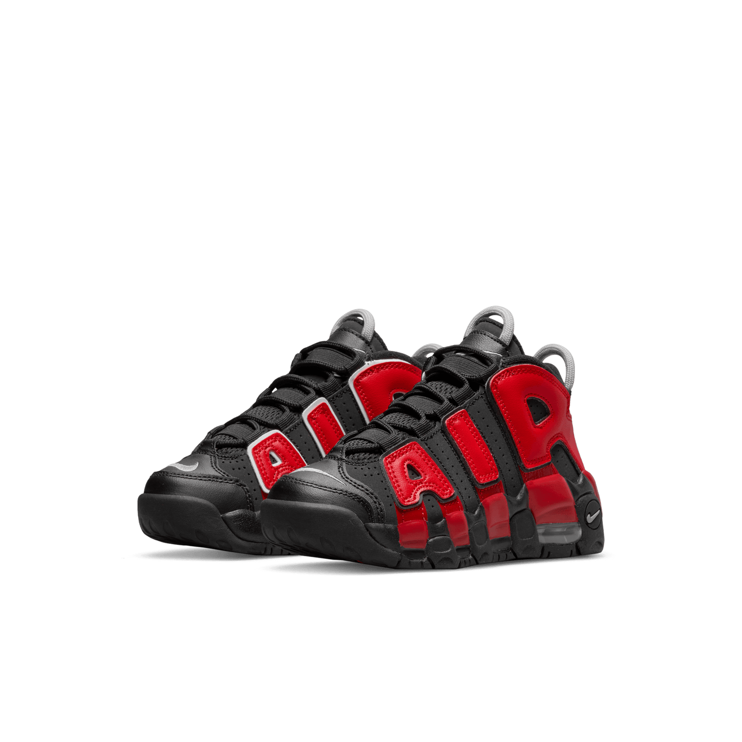 NIKE AIR MORE UPTEMPO (PS)