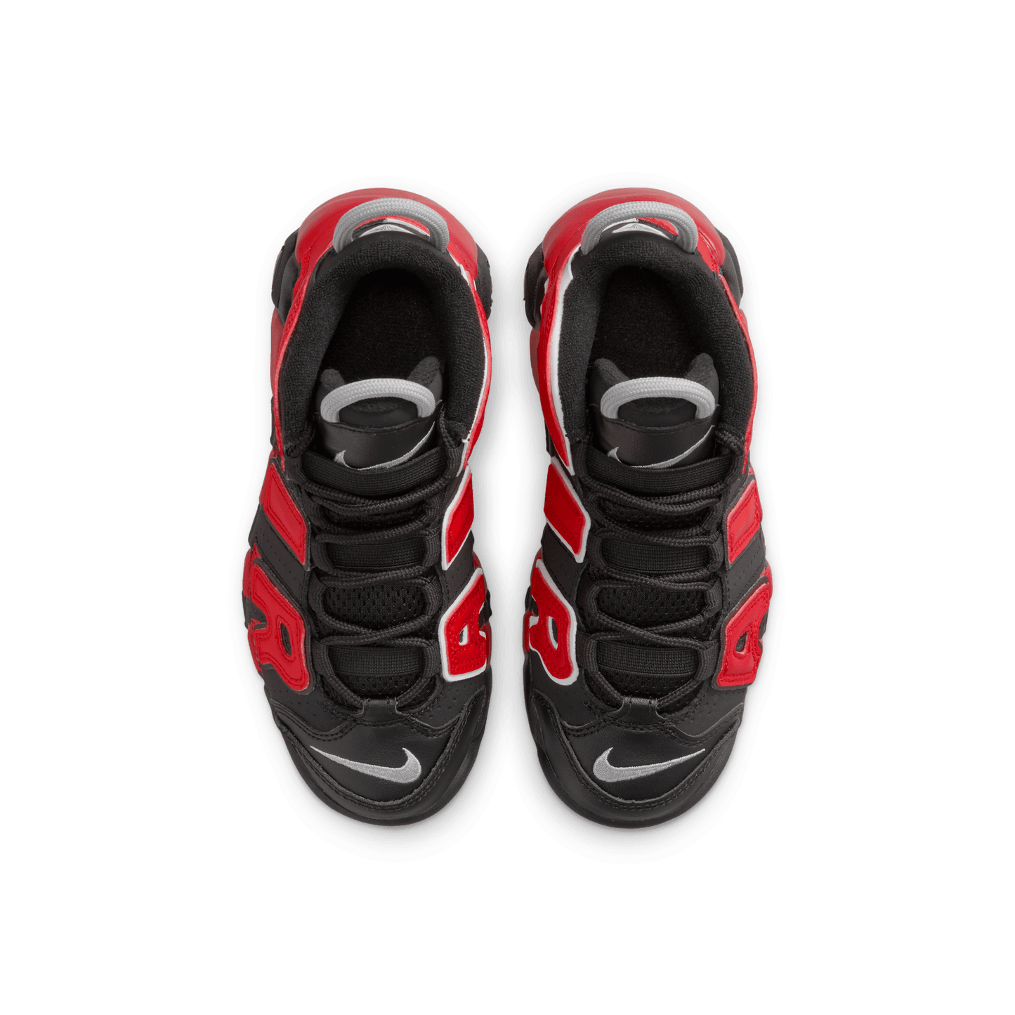 NIKE AIR MORE UPTEMPO (PS)