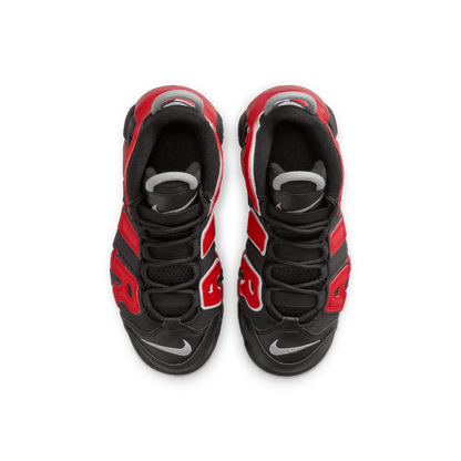 NIKE AIR MORE UPTEMPO (PS)