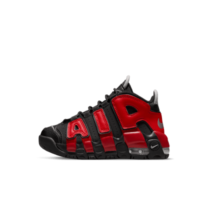 NIKE AIR MORE UPTEMPO (PS)