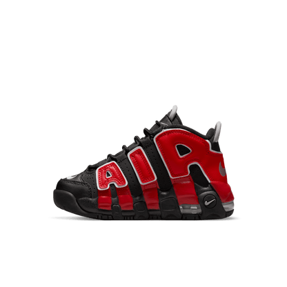 NIKE AIR MORE UPTEMPO (PS)