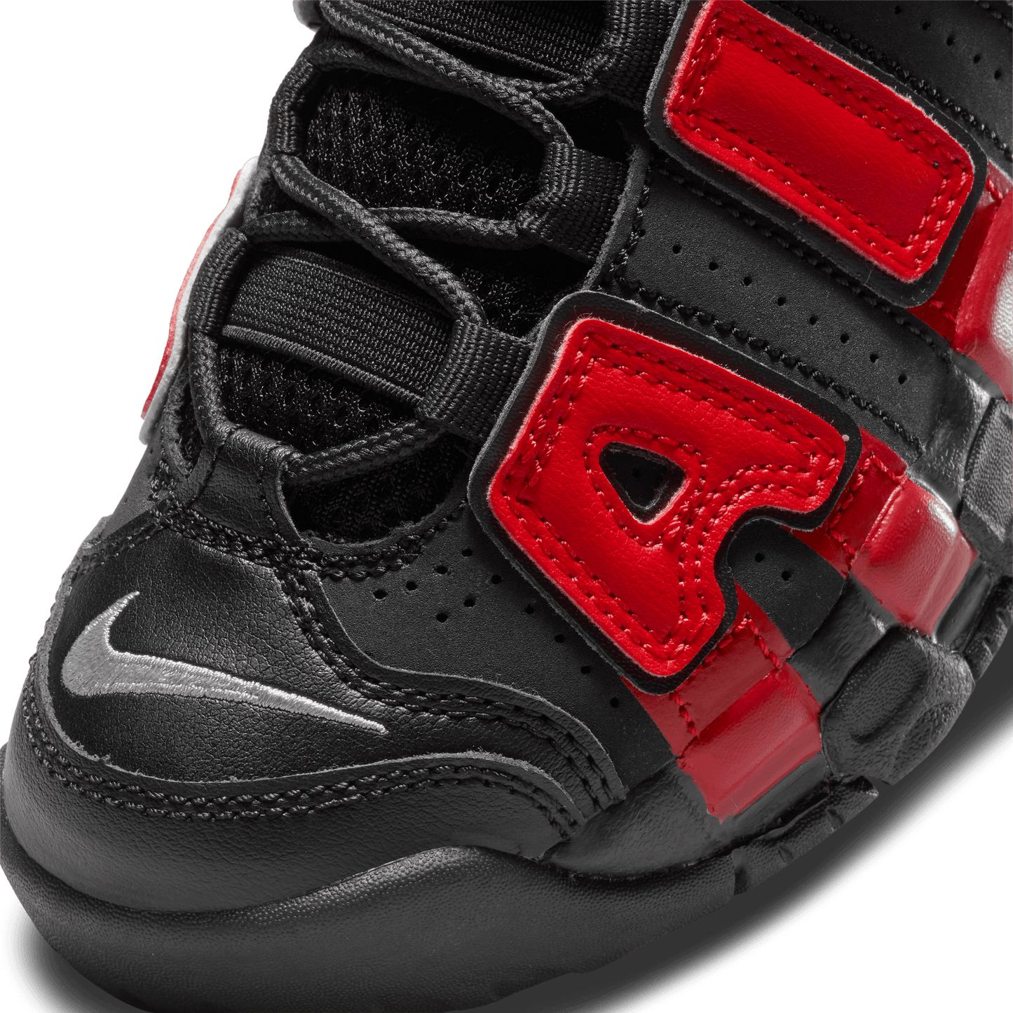 NIKE AIR MORE UPTEMPO (PS)