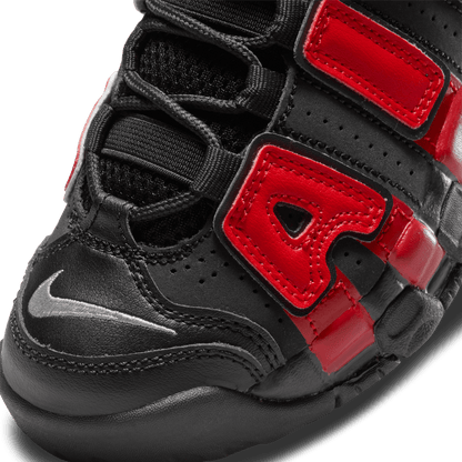 NIKE AIR MORE UPTEMPO (PS)