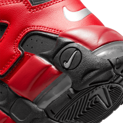 NIKE AIR MORE UPTEMPO (PS)