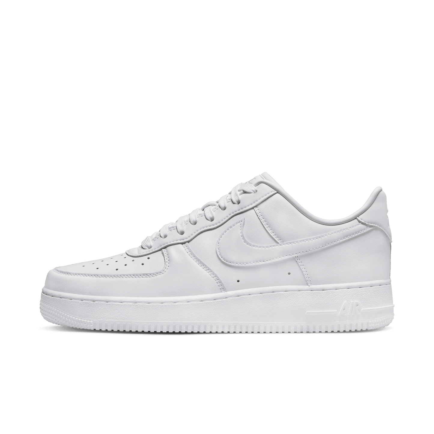 AIR FORCE 1 '07 FRESH