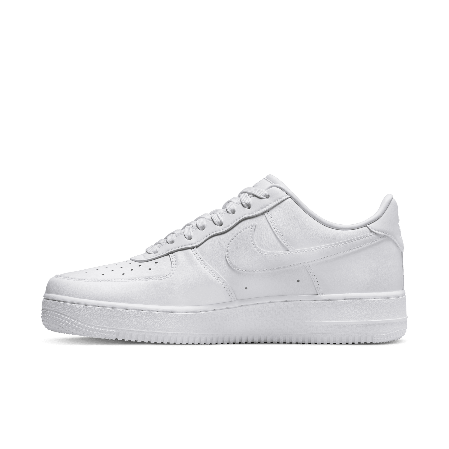 AIR FORCE 1 '07 FRESH