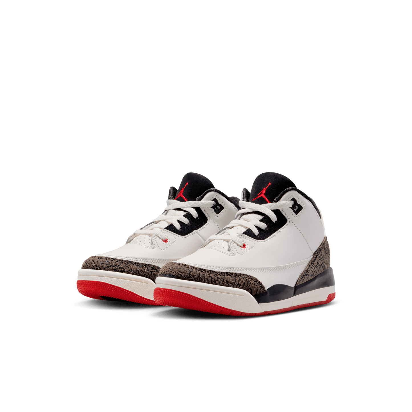 JORDAN 3 RETRO (PS)
