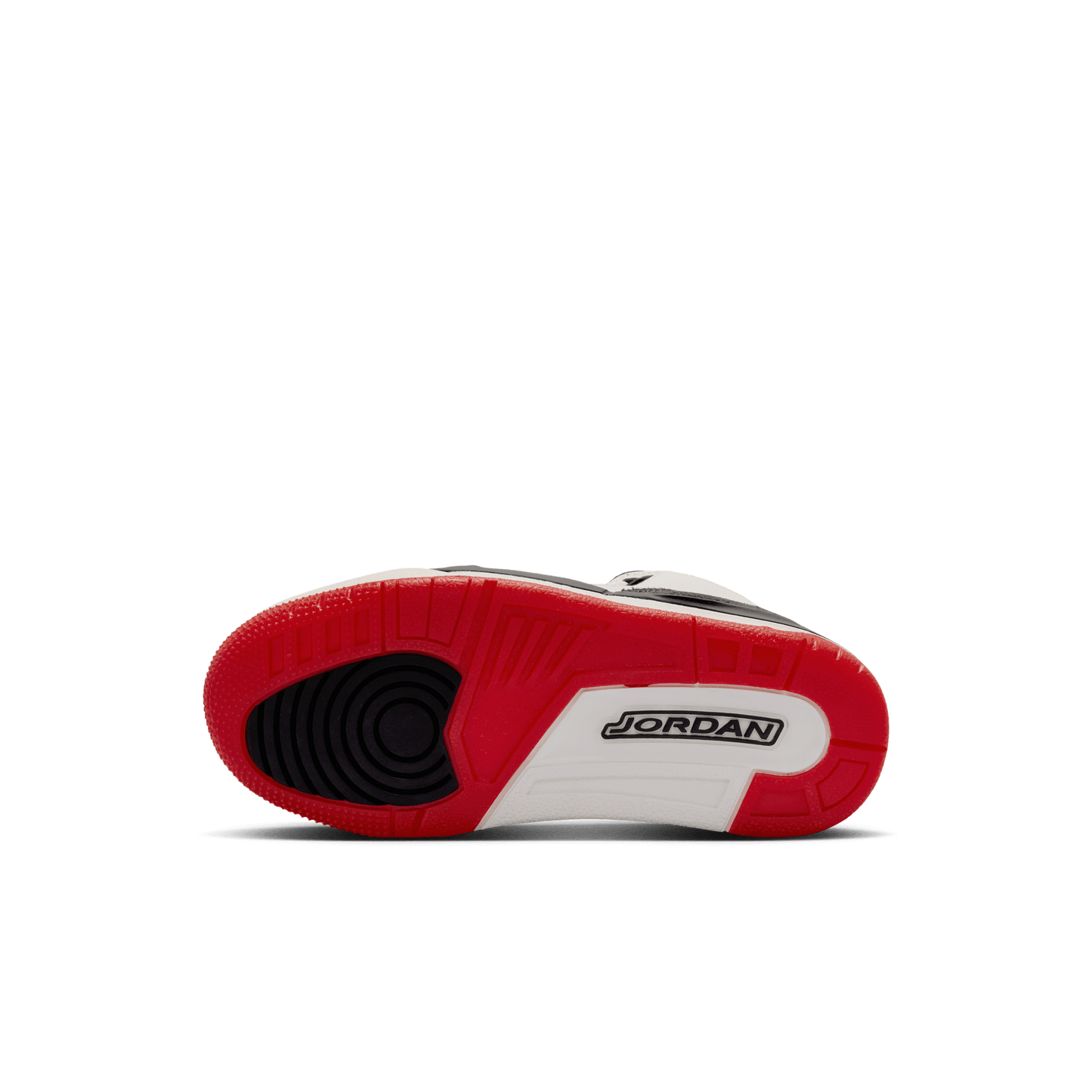 JORDAN 3 RETRO (PS)