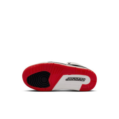 JORDAN 3 RETRO (PS)