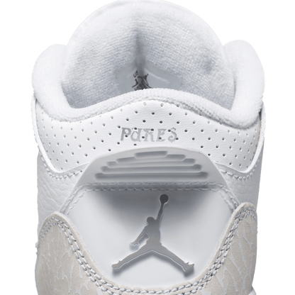 JORDAN 3 RETRO (PS)