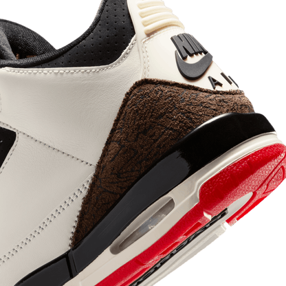 AIR JORDAN 3 RETRO (GS)