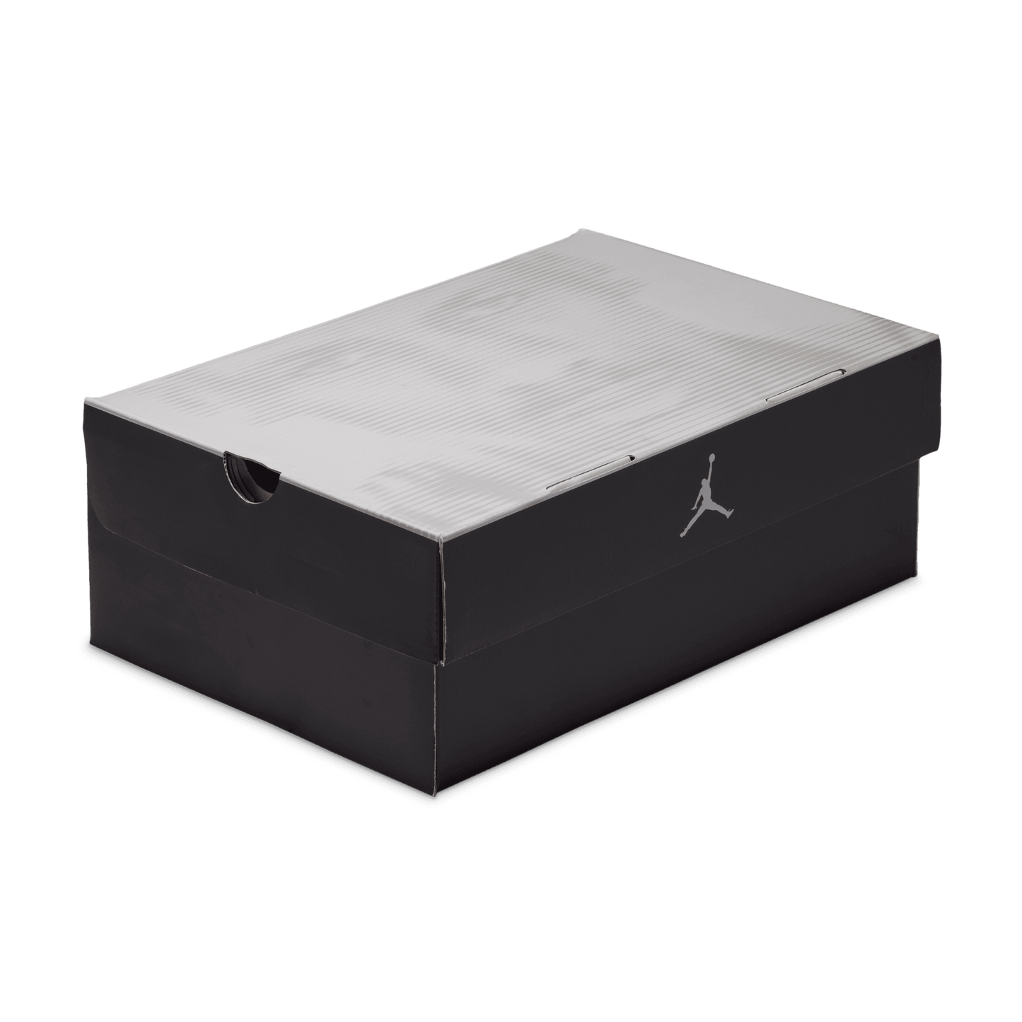 AIR JORDAN 3 RETRO (GS)