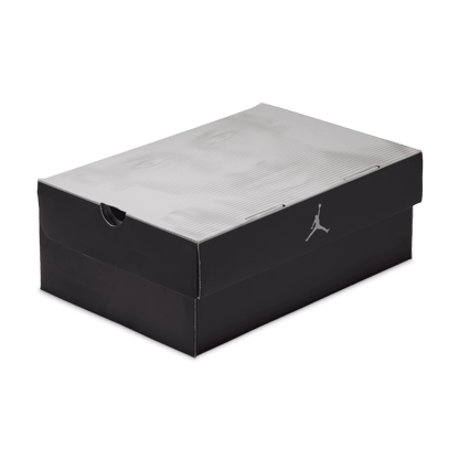 AIR JORDAN 3 RETRO (GS)