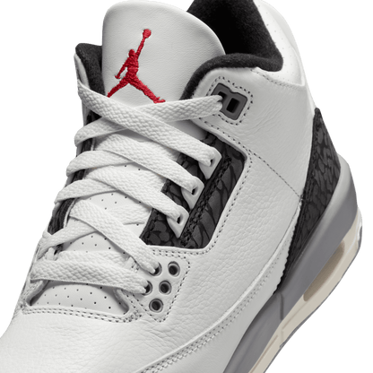 AIR JORDAN 3 RETRO (GS)