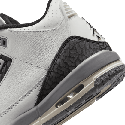 AIR JORDAN 3 RETRO (GS)