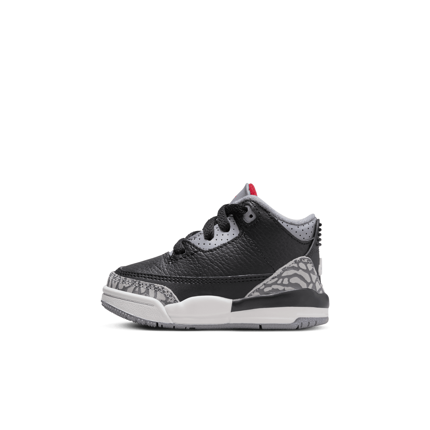 JORDAN 3 RETRO (TD)