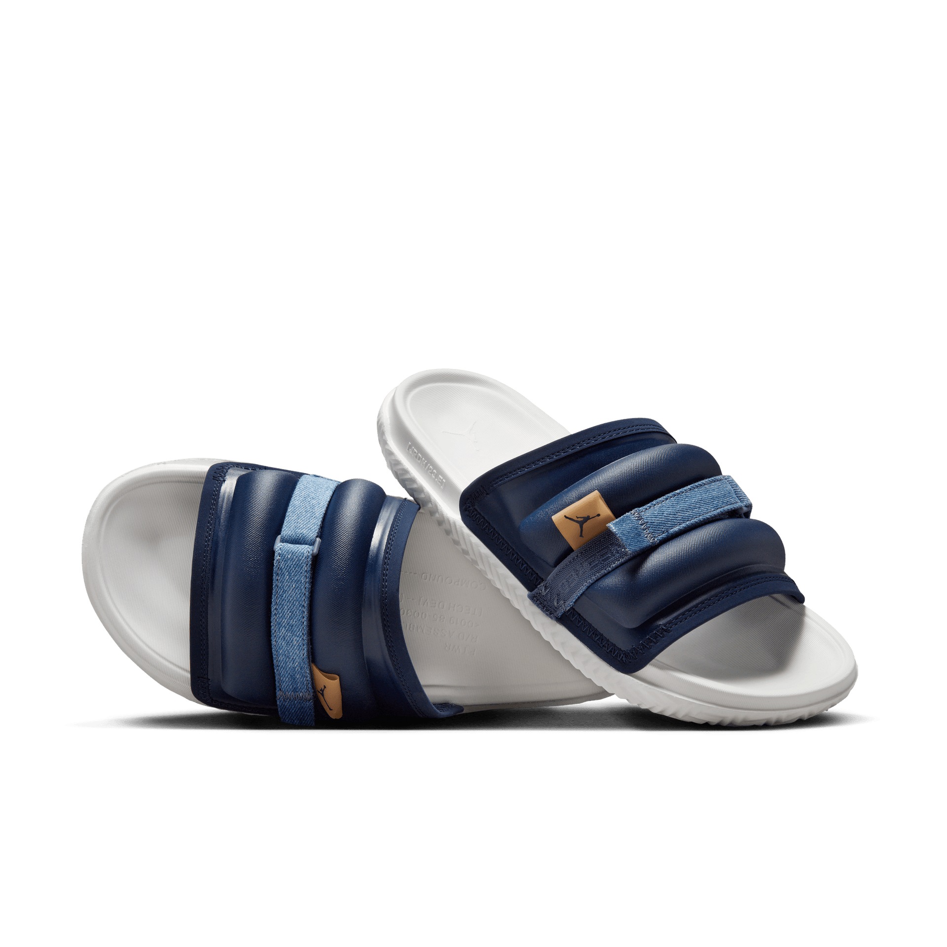 adidas gazelle silver green womens JORDAN SUPER PLAY SLIDE – 99 Problems