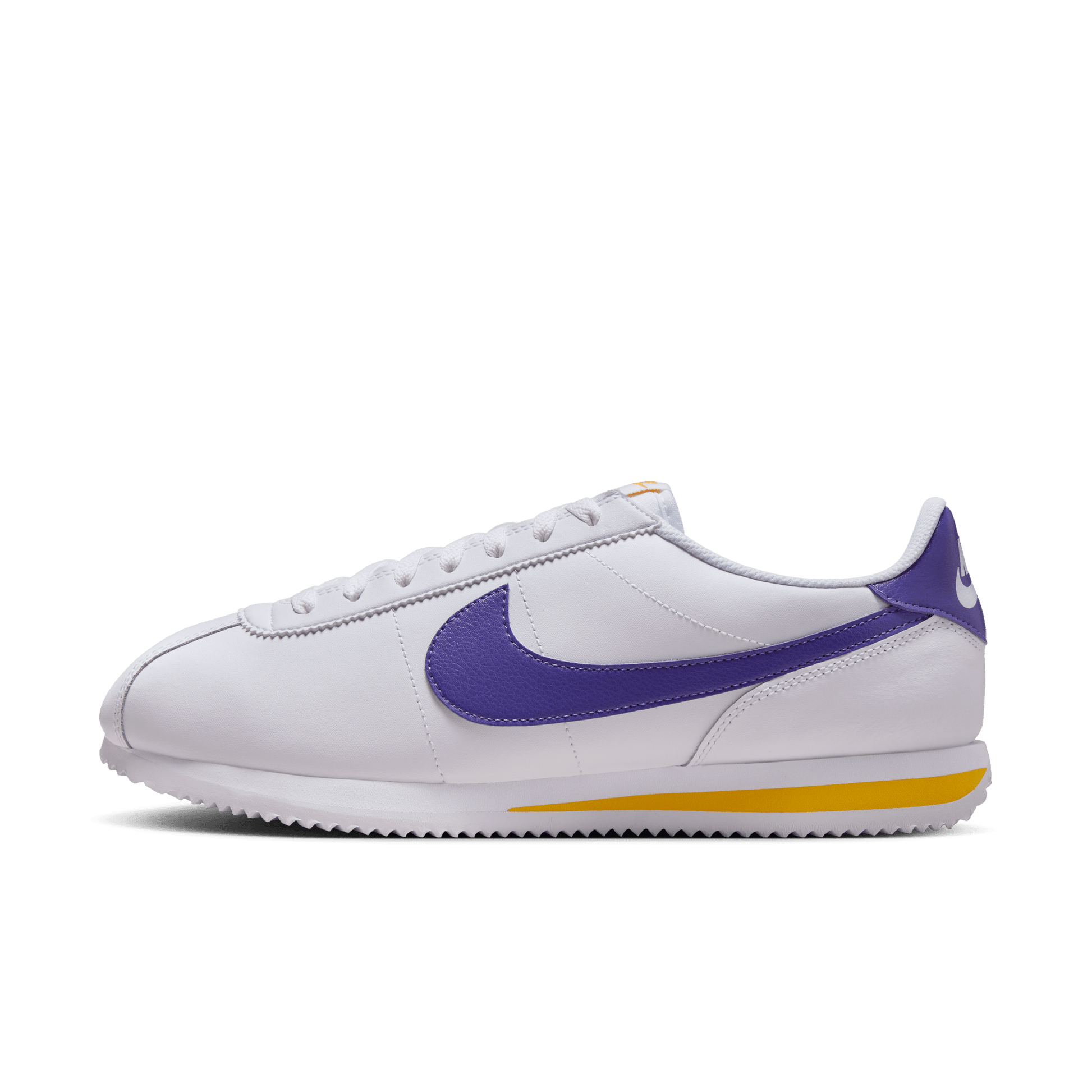 NIKE CORTEZ 99 Problems