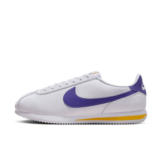 NIKE CORTEZ