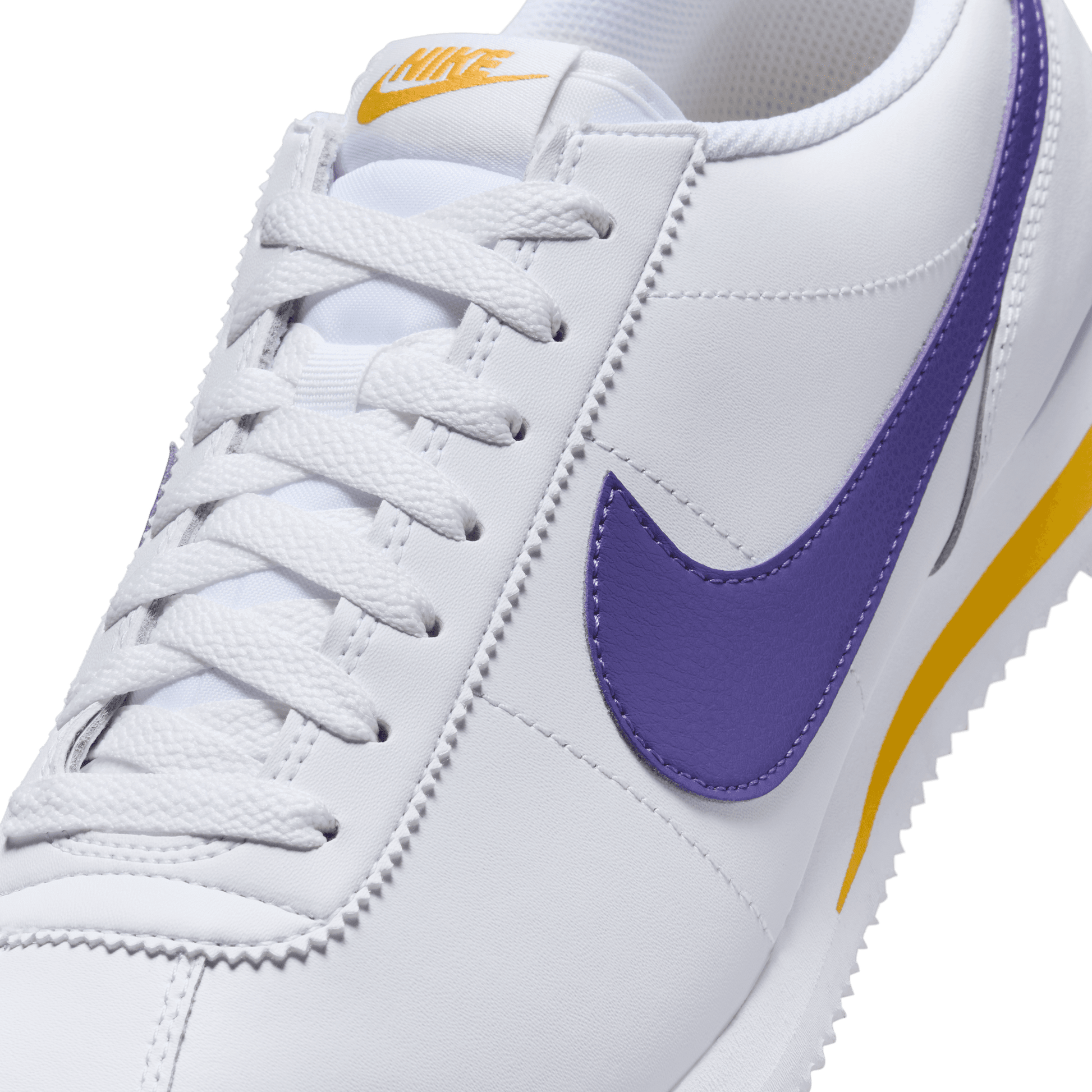 NIKE CORTEZ 28 cm 10 us