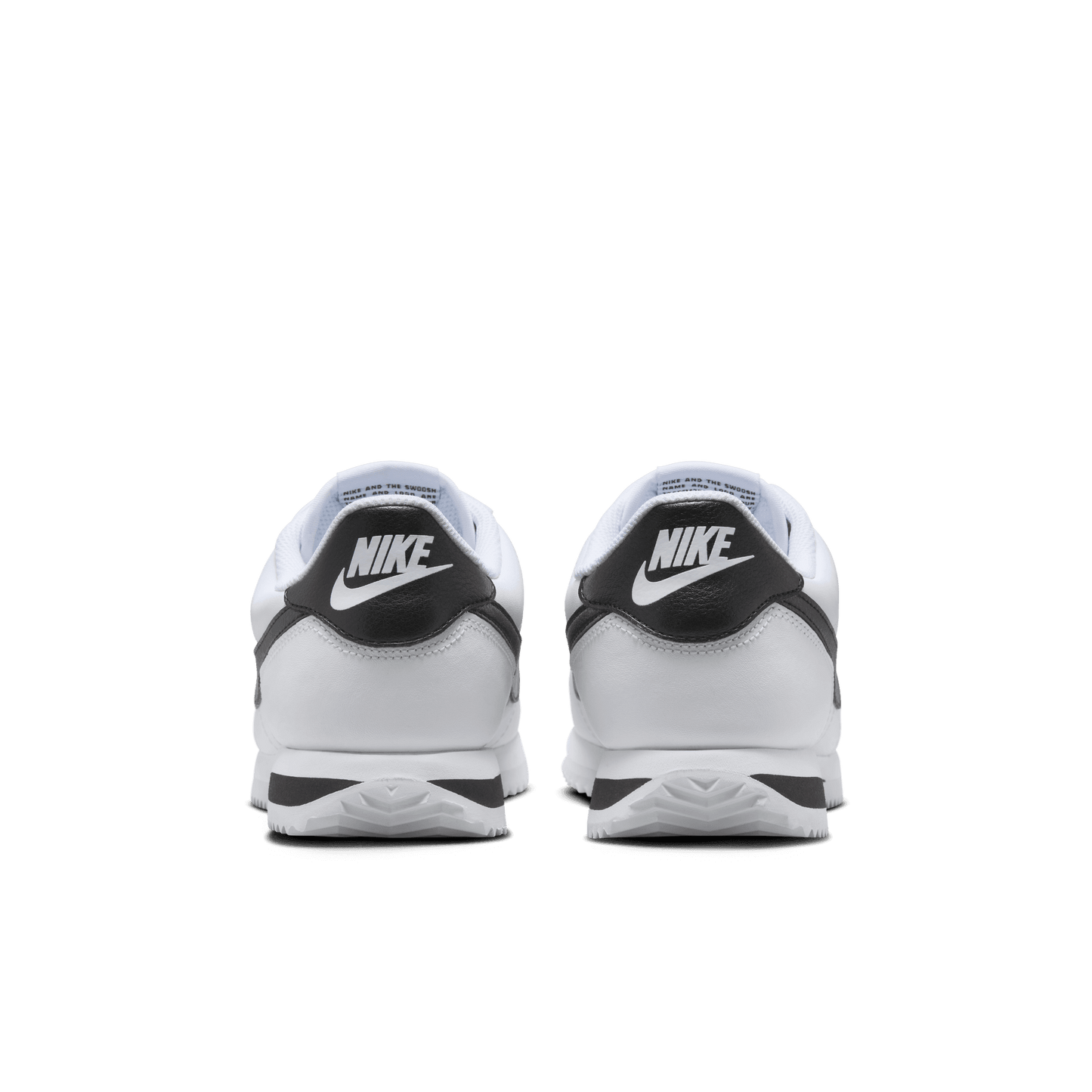 W NIKE CORTEZ