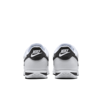 W NIKE CORTEZ