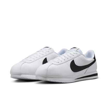 W NIKE CORTEZ