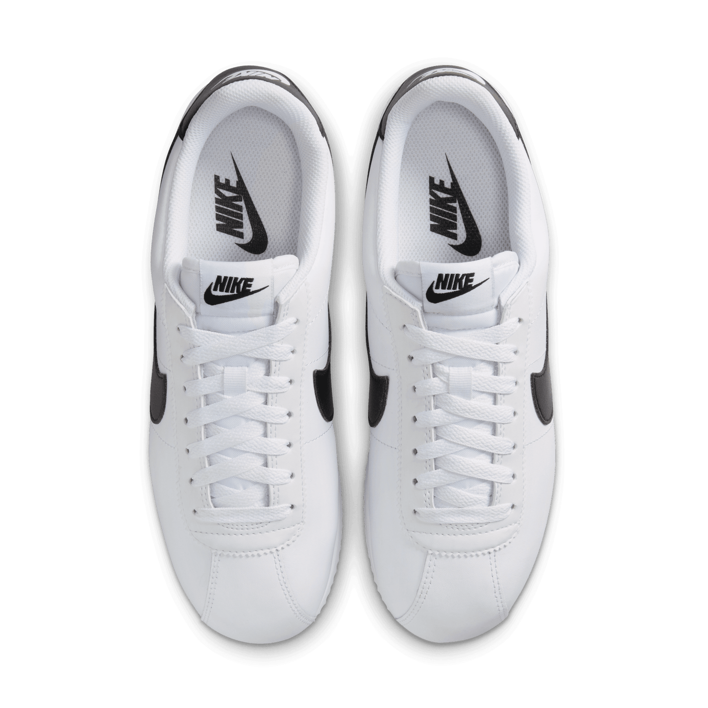 W NIKE CORTEZ